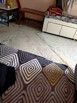 AmitBAKRANIYA online show from 11/07/25, 09:53