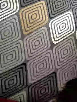 AmitBAKRANIYA online show from 11/08/25, 09:09