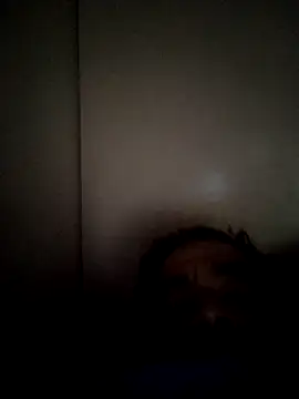 AmitBAKRANIYA online show from 11/12/25, 01:17