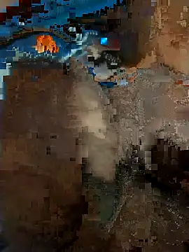 AmitBAKRANIYA online show from 11/28/25, 08:39