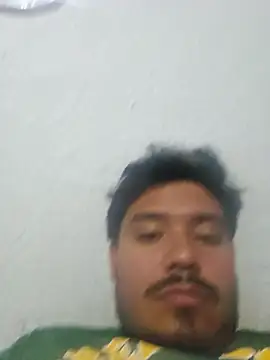 Cherrylovers69 online show from 06/02/26, 08:05
