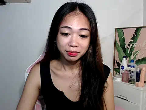 urfantacyjamaica online show from 09/09/25, 11:21