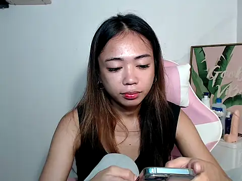 urfantacyjamaica online show from 09/09/25, 11:37