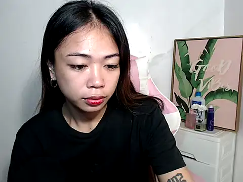 urfantacyjamaica online show from 09/18/25, 06:15