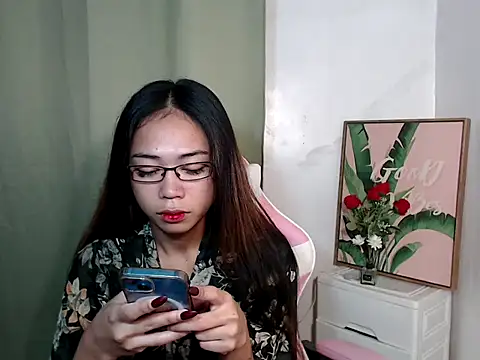 urfantacyjamaica online show from 10/11/25, 07:56