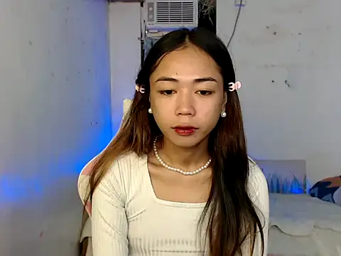 urfantacyjamaica online show from 11/04/25, 04:55