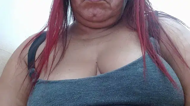 Snapshot of megganplayx chatting on 03/08/26, 09:51 megganplayx online show from 03/08/26, 09:51