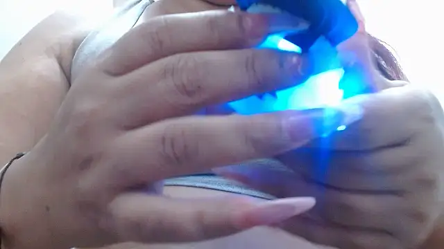 Snapshot of megganplayx chatting on 03/22/26, 04:05 megganplayx online show from 03/22/26, 04:05