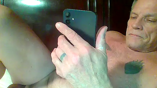 imN2Deep4mygirl2take online show from 04/13/26, 01:33