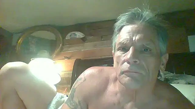 imN2Deep4mygirl2take online show from 07/02/26, 08:20