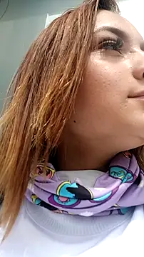 Emiily W online show from 12/26/24, 03:53