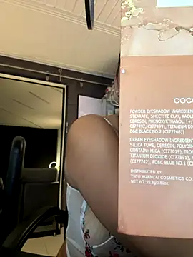 Emiily W online show from 11/10/25, 09:30