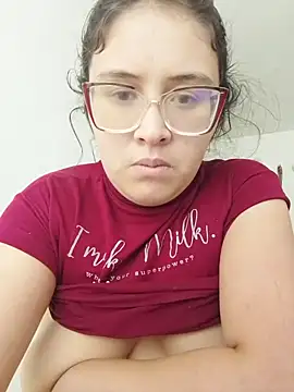 Snapshot of johannasexy97 chatting on 12/16/24, 06:05 johannasexy97 online show from 12/16/24, 06:05