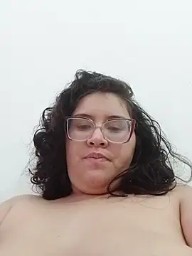 Snapshot of johannasexy97 chatting on 01/12/25, 10:01 johannasexy97 online show from 01/12/25, 10:01