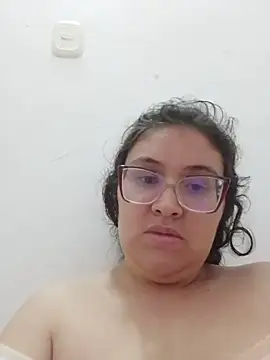 Snapshot of johannasexy97 chatting on 02/09/25, 12:30 johannasexy97 online show from 02/09/25, 12:30