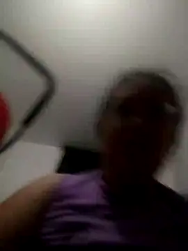 johannasexy97 online show from 02/01/26, 07:18