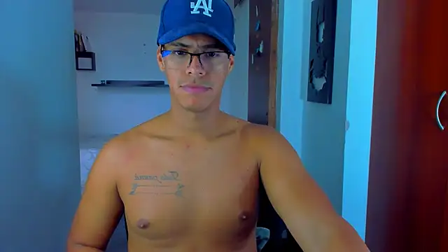  John Boy  online show from 12/28/24, 10:02