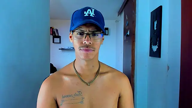  John Boy  online show from 02/24/25, 10:03