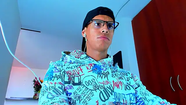  John Boy  online show from 03/03/25, 09:15