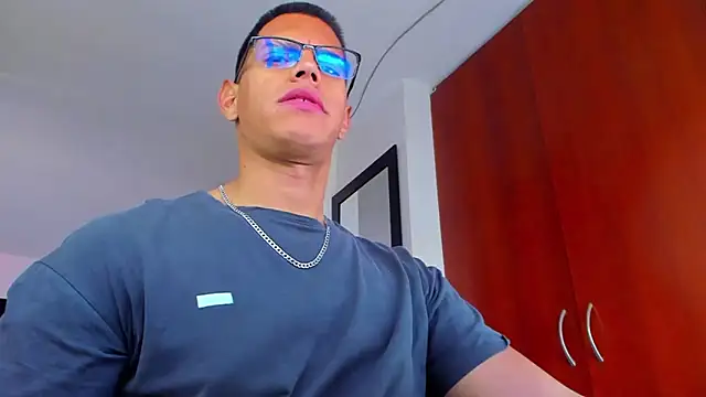  John Boy  online show from 09/08/25, 07:02