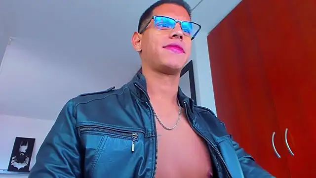  John Boy  online show from 09/12/25, 05:02