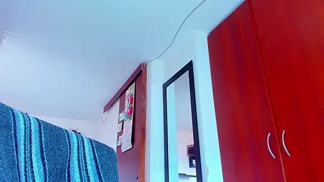  John Boy  online show from 09/13/25, 07:24