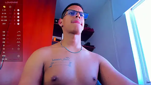  John Boy  online show from 09/25/25, 09:18