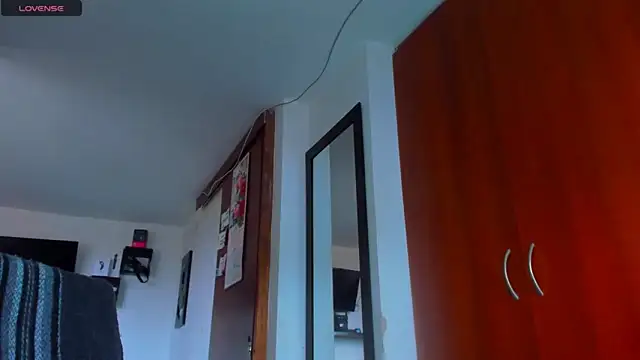  John Boy  online show from 11/05/25, 07:25