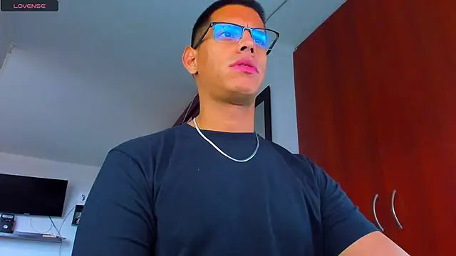  John Boy  online show from 11/07/25, 07:03