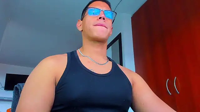  John Boy  online show from 11/18/25, 08:24