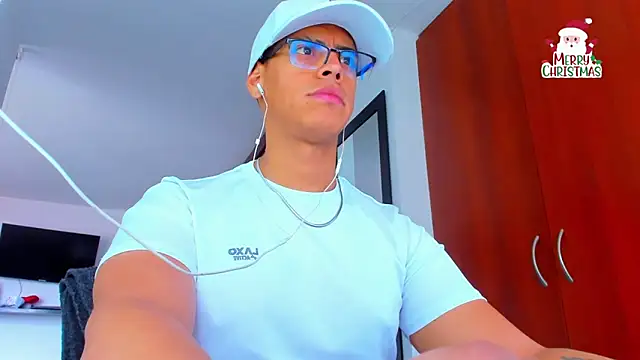  John Boy  online show from 12/18/25, 05:08