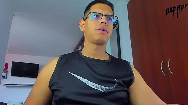  John Boy  online show from 02/08/26, 09:07