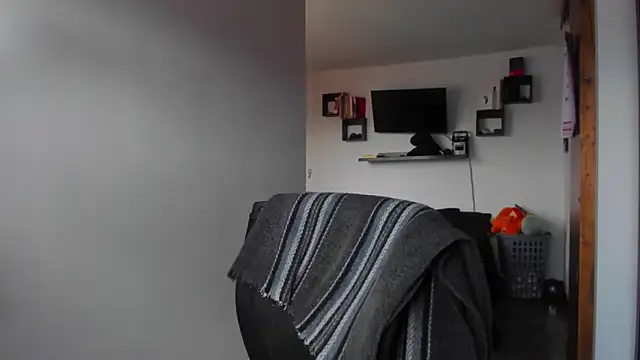  John Boy  online show from 02/13/26, 07:43