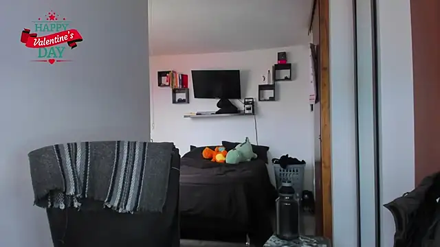  John Boy  online show from 02/14/26, 09:33