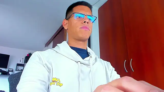  John Boy  online show from 02/24/26, 07:12