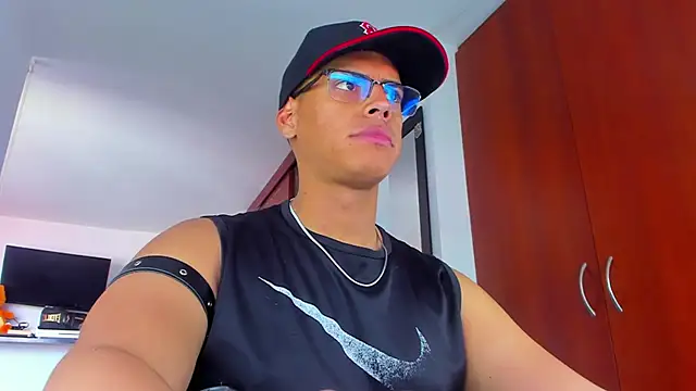  John Boy  online show from 03/06/26, 07:10