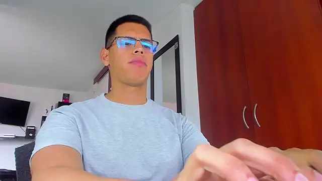  John Boy  online show from 03/10/26, 07:08