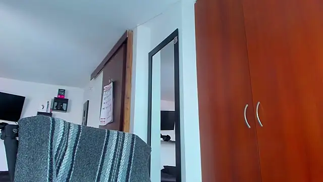  John Boy  online show from 03/16/26, 07:07