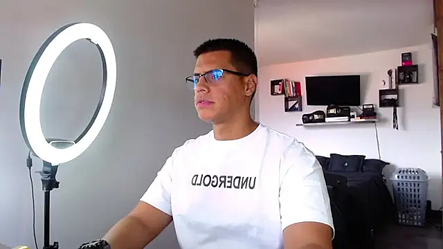  John Boy  online show from 04/02/26, 07:33