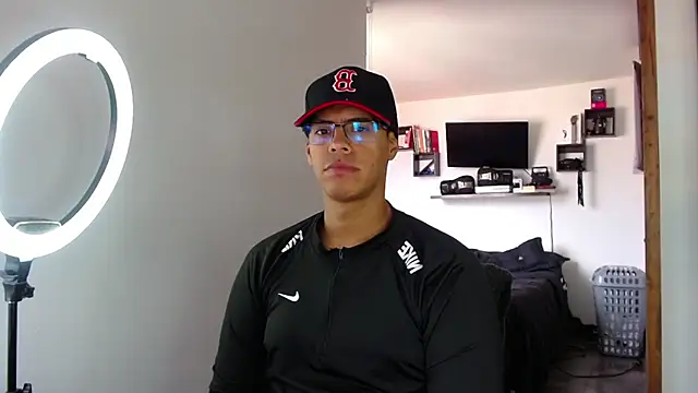  John Boy  online show from 04/03/26, 07:12