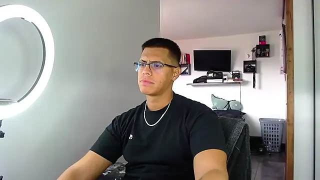  John Boy  online show from 04/05/26, 07:33