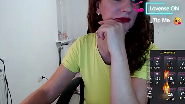 Masha-Mashenka1 online show from 12/25/24, 06:09