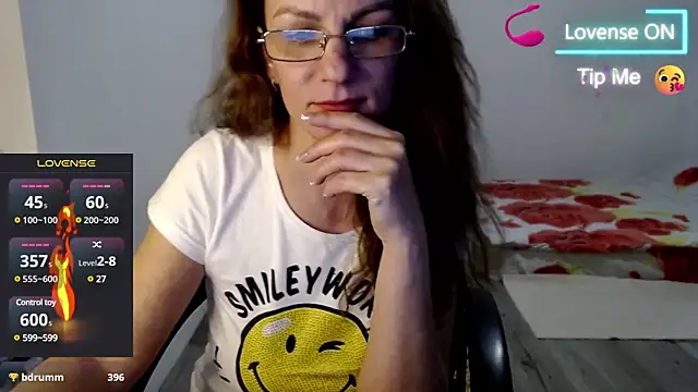 Masha-Mashenka1 online show from 02/24/25, 02:26