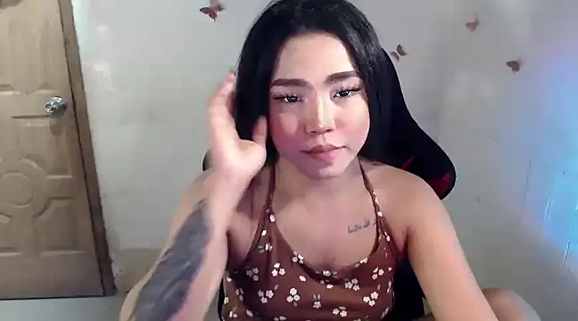 Snapshot of Sweet_versatile chatting on 12/12/24, 06:21 Sweet versatile online show from 12/12/24, 06:21