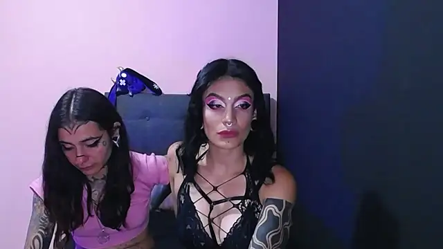 Snapshot of _onthary_6 chatting on 01/30/25, 11:02  onthary 6 online show from 01/30/25, 11:02