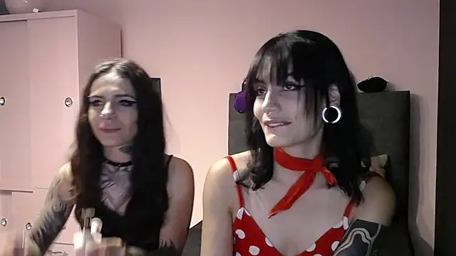 Snapshot of _onthary_6 chatting on 02/09/25, 12:39  onthary 6 online show from 02/09/25, 12:39