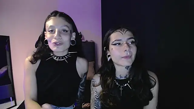 Snapshot of _onthary_6 chatting on 02/24/25, 09:31  onthary 6 online show from 02/24/25, 09:31