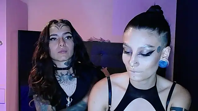 Snapshot of _onthary_6 chatting on 03/04/25, 11:54  onthary 6 online show from 03/04/25, 11:54