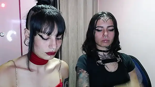 Snapshot of _onthary_6 chatting on 09/17/25, 11:50  onthary 6 online show from 09/17/25, 11:50