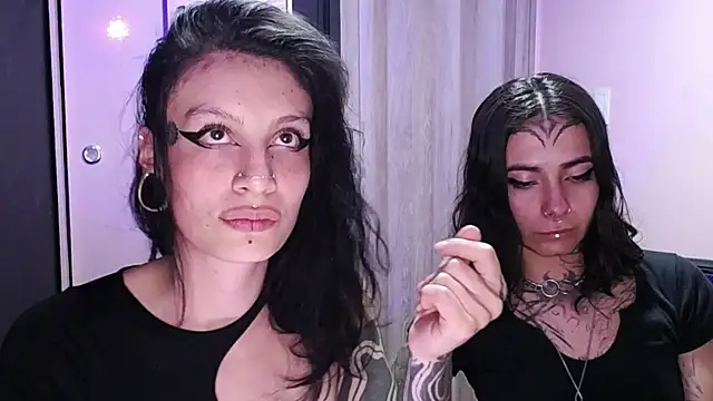 Snapshot of _onthary_6 chatting on 09/24/25, 11:41  onthary 6 online show from 09/24/25, 11:41